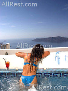 Iliovasilema Hotel Apartments 20